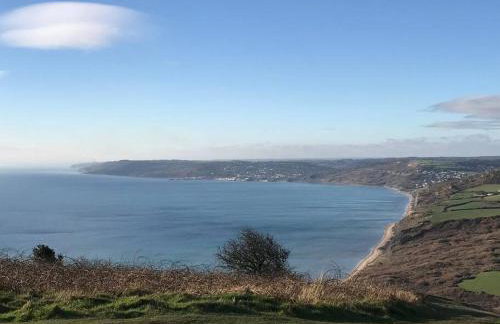 Astronomer Shepherd's hut - Foto 62