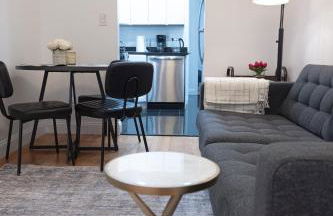 2BR APT near Mount Sinai & Metropolitan Hospitals - Foto 57