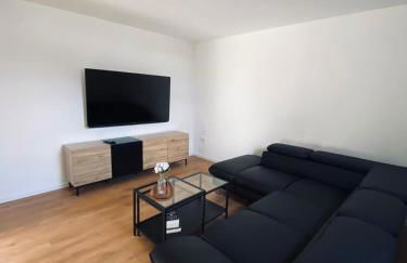 Ferienhaus Bleckhausen - Foto 4