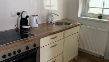 Apartment Berfin 2 In The City - Foto 4