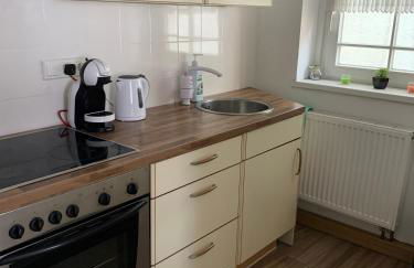 Apartment Berfin 2 In The City - Foto 4