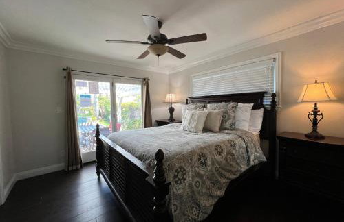 Destination #23 - Foto 38