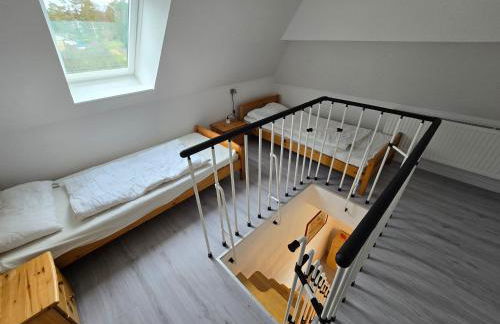 Ferienwohnungen Merkel - Foto 12