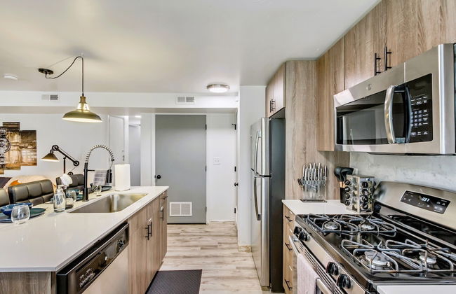 Marmalade by Cloud Dream Homes - Photo 23