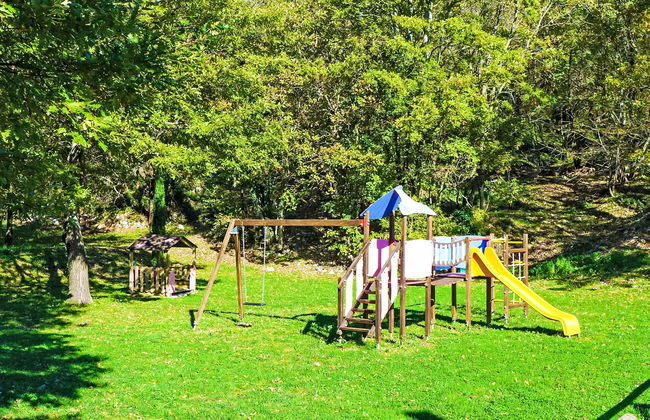 Domus Incantada - Foto 25