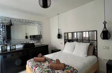 Playa del Hombre Deluxe Luxury Apartments - Foto 18