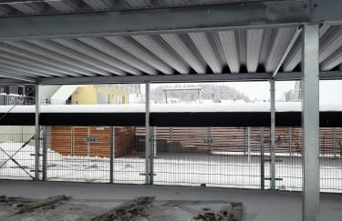 Winterberg Appartement 21129 - Foto 36