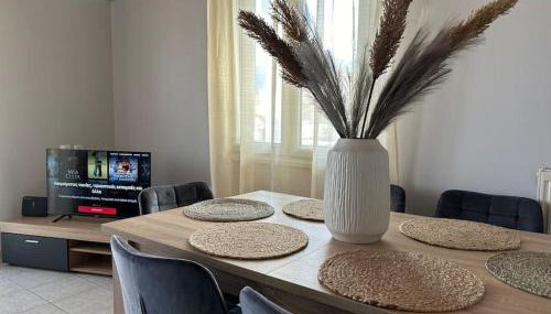 Aegean Grey Horizon House - Foto 3