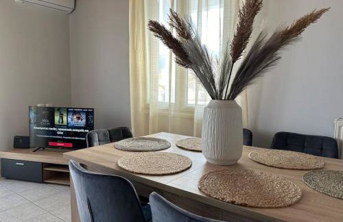 Aegean Grey Horizon House - Foto 3