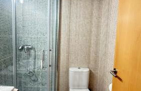 Olas de Oro, relájate, descansa y disfruta - Foto 14