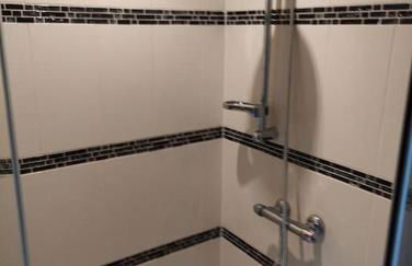 Historisches Bauernhaus - Foto 38