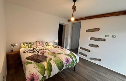 La Terrazza di Samaino - Foto 19