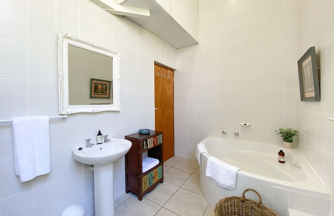 Searle's Manor - Apt 13 - Foto 23