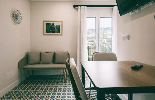 Quinta da Saraiva - Foto 144