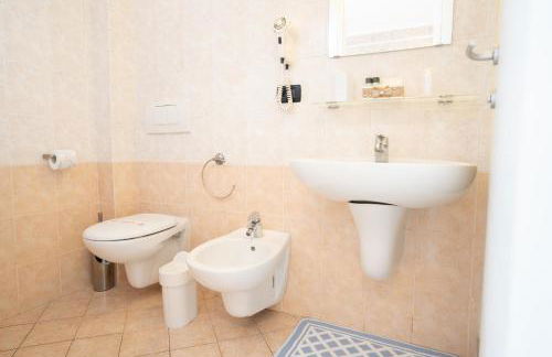 Residence Millennium - Photo 51