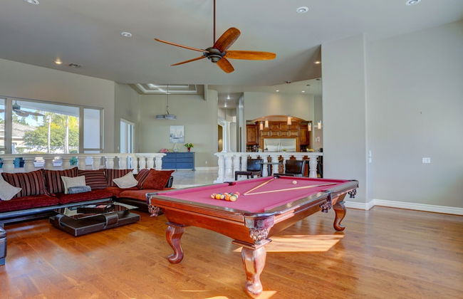 Villa del Sol - Photo 44