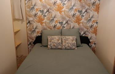 Urbain Grandier - Foto 12