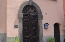 La Piazzetta Alloggio Turistico - Foto 20