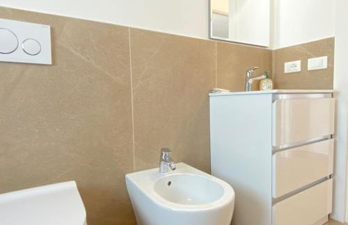 Suite Emilia 7 - Photo 2