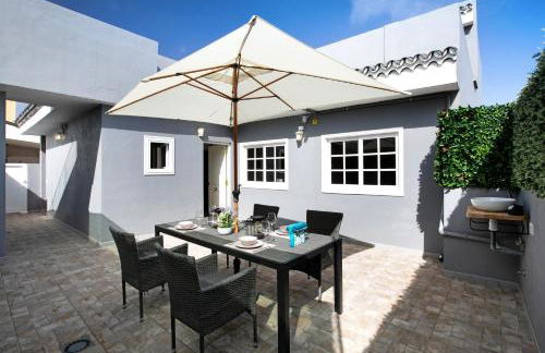 La Carpinteria - Foto 31