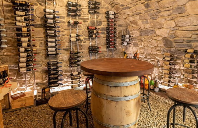 Al Molo 5 Apartments - Foto 28