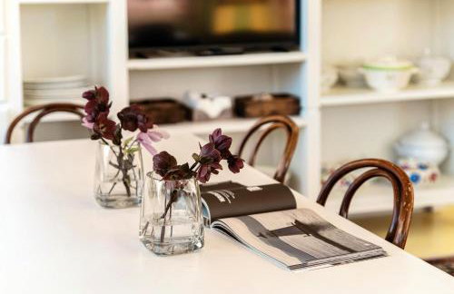 Le Vetrate sul Lago Lake Como Amazing View - Foto 58