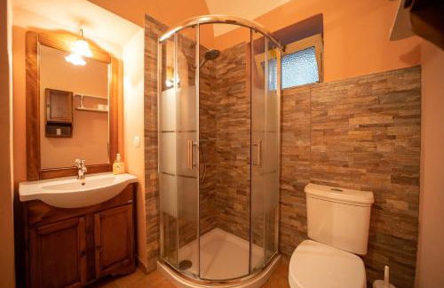 La loggia dei frati - Foto 53