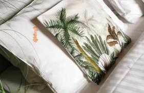 Łykolańczyk-Chatki z JACUZZI - Photo 17