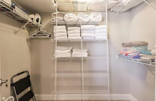 1160 PD Your Garden Retreat Awaits - Foto 22