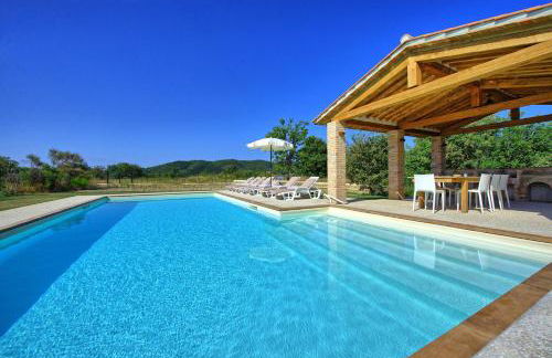 Podere Ortaglia di Sotto - Foto 7