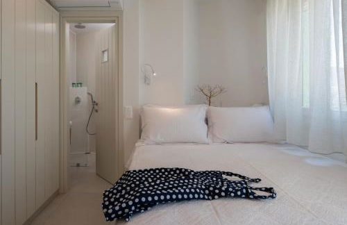 Castello Amorgos Suites - Foto 18