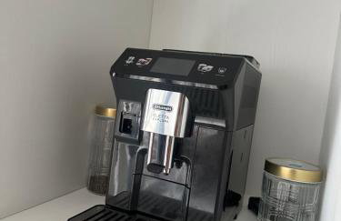 Ranczo u Piotra - Foto 14