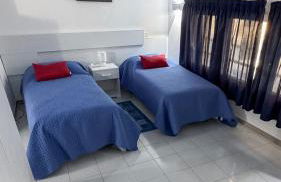 Palazzo Nicole - Foto 56