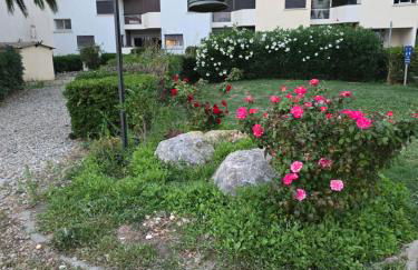 Coquet T 2 Le barcares Mer - Foto 26