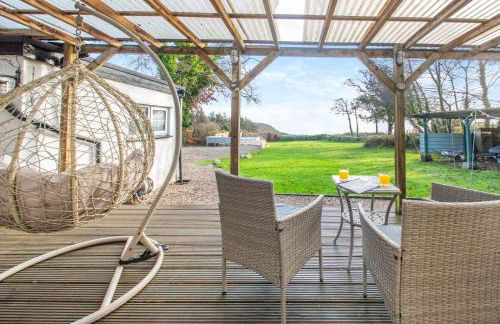 3 Bed in Pwllheli oc-brynme - Foto 7