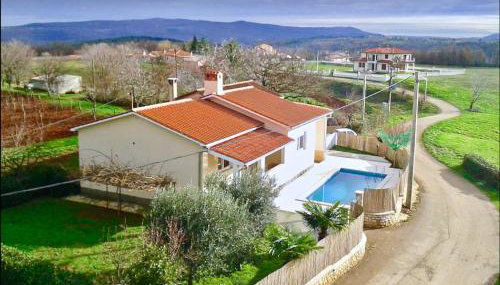 House Mirka - Foto 2