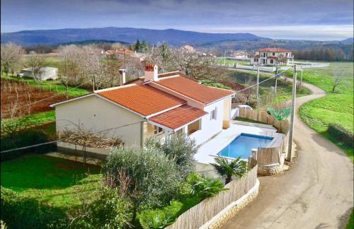 House Mirka - Foto 2