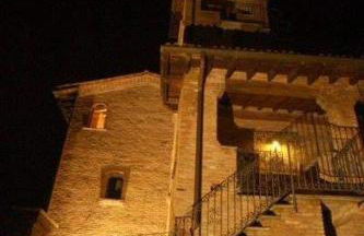 Il Castelletto di Gomo - Relax nella natura con SPA privata outdoor - Foto 34