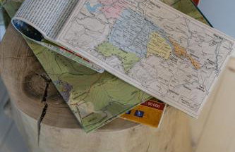 Osada Dzianisz N°54 - Foto 28