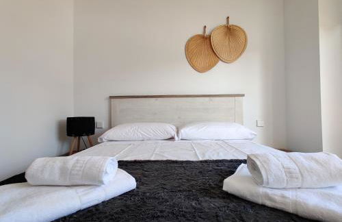 ALLONBAY spa & beach house - Foto 22