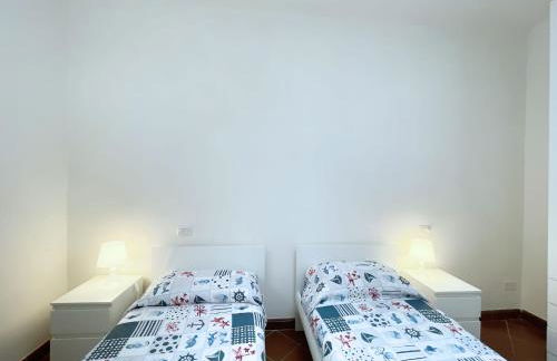 Cavoli Beach - ArgonautiVacanze - Foto 25