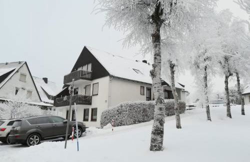 Haus Schneider - Photo 28