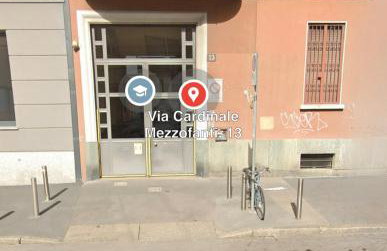 A casa di Arianna - Foto 6