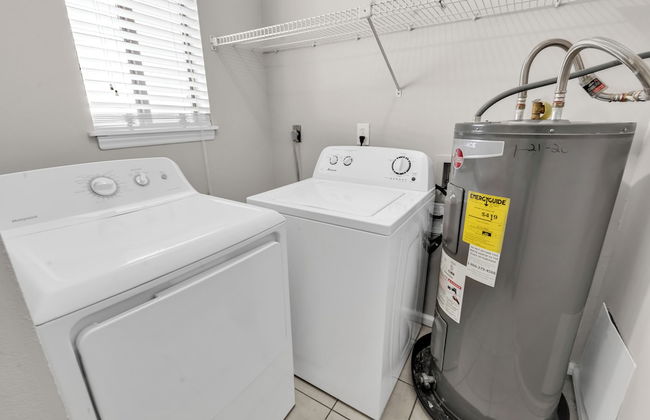 Sandy Shores III - Foto 28