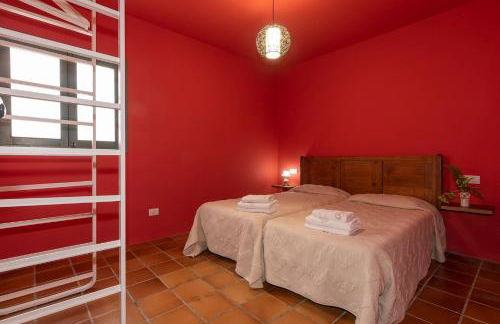 Finca El Lomo - Foto 20