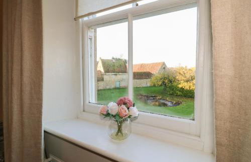 The Coach House - Foto 36