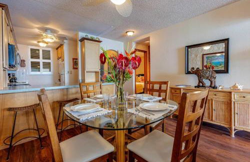 Kanai A Nalu 318 - Foto 11