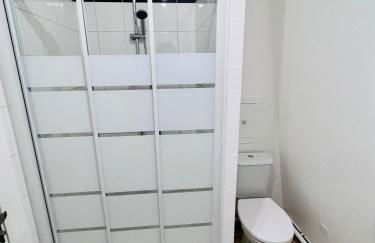 La Vie en Bleu - Studio proche de Paris - Foto 4