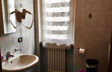 Residence Laguna Beach - Foto 52