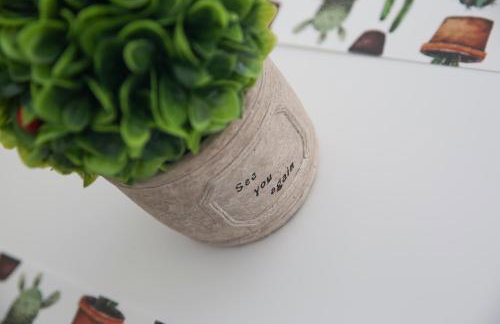 #1 Ioanna Apartments - Foto 8